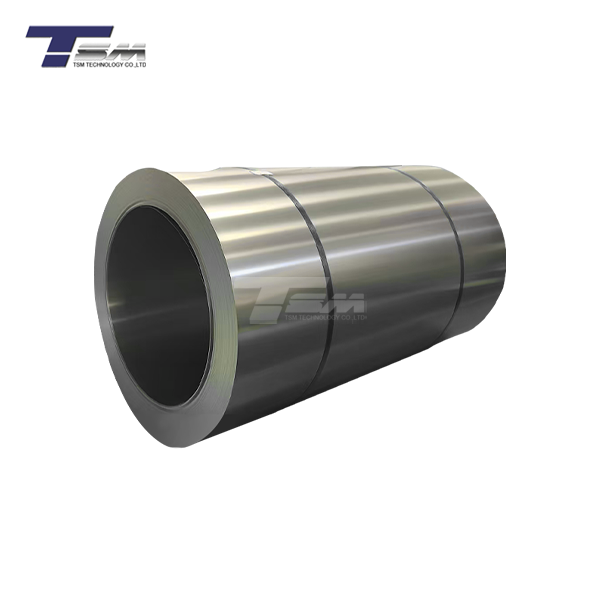 Inconel 625 Cold Rolled Sheet